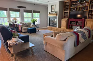 2277 W 2650 N, Cedar City, UT 84721 - Photo 5