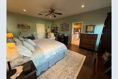 2277 W 2650 N, Cedar City, UT 84721 - Photo 13