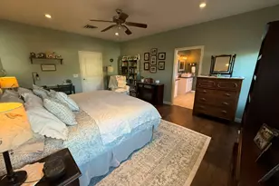 2277 W 2650 N, Cedar City, UT 84721 - Photo 13