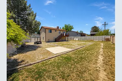 3356 W Crown St, Taylorsville, UT 84129 - Photo 15