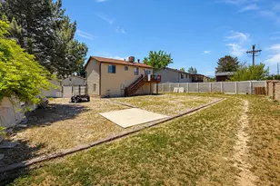 3356 W Crown St, Taylorsville, UT 84129 - Photo 15