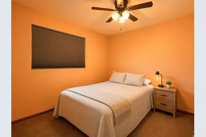 3356 W Crown St, Taylorsville, UT 84129 - Photo 11