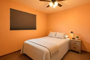 3356 W Crown St, Taylorsville, UT 84129 - Photo 11