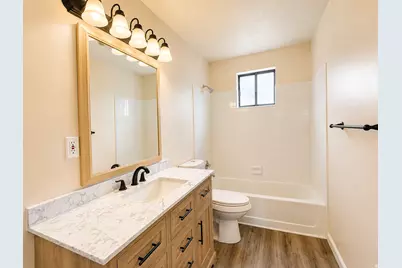 3356 W Crown St, Taylorsville, UT 84129 - Photo 9
