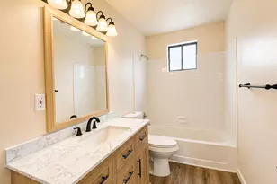 3356 W Crown St, Taylorsville, UT 84129 - Photo 9