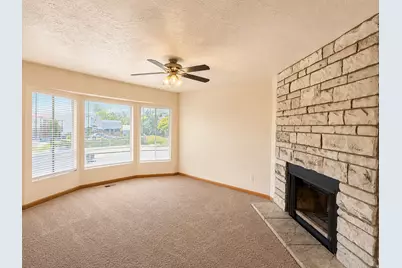 3356 W Crown St, Taylorsville, UT 84129 - Photo 5
