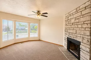 3356 W Crown St, Taylorsville, UT 84129 - Photo 5