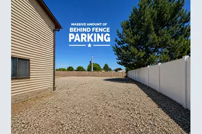 3356 W Crown St, Taylorsville, UT 84129 - Photo 3