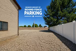 3356 W Crown St, Taylorsville, UT 84129 - Photo 3