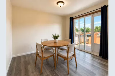3356 W Crown St, Taylorsville, UT 84129 - Photo 7