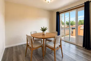 3356 W Crown St, Taylorsville, UT 84129 - Photo 7