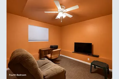3356 W Crown St, Taylorsville, UT 84129 - Photo 13
