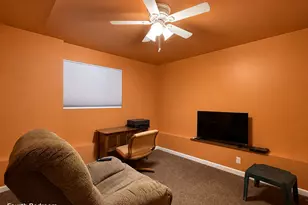 3356 W Crown St, Taylorsville, UT 84129 - Photo 13