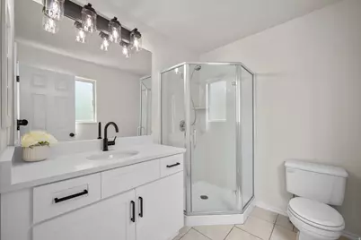 794 N 250 W, American Fork, UT 84003 - Photo 13