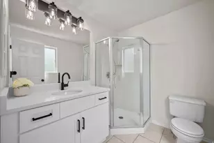 794 N 250 W, American Fork, UT 84003 - Photo 13