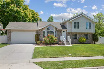 794 N 250 W, American Fork, UT 84003 - Photo 1