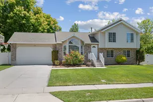 794 N 250 W, American Fork, UT 84003 - Photo 1