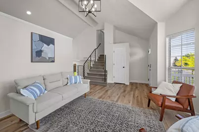 794 N 250 W, American Fork, UT 84003 - Photo 3