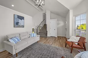 794 N 250 W, American Fork, UT 84003 - Photo 3