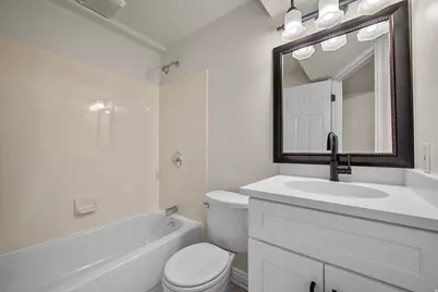 794 N 250 W, American Fork, UT 84003 - Photo 23