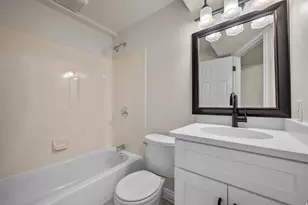 794 N 250 W, American Fork, UT 84003 - Photo 23