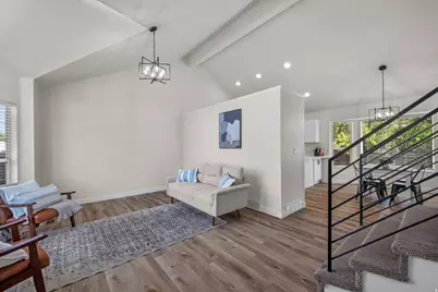 794 N 250 W, American Fork, UT 84003 - Photo 5