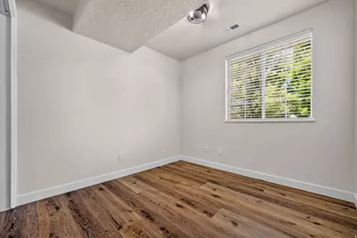 794 N 250 W, American Fork, UT 84003 - Photo 19
