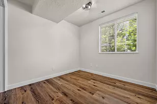 794 N 250 W, American Fork, UT 84003 - Photo 19
