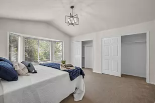 794 N 250 W, American Fork, UT 84003 - Photo 11