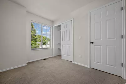 794 N 250 W, American Fork, UT 84003 - Photo 15