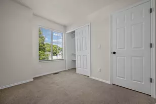 794 N 250 W, American Fork, UT 84003 - Photo 15