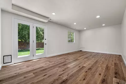 794 N 250 W, American Fork, UT 84003 - Photo 17