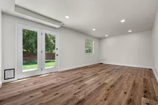 794 N 250 W, American Fork, UT 84003 - Photo 17