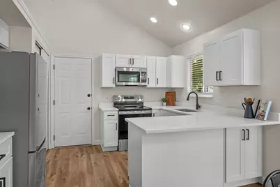 794 N 250 W, American Fork, UT 84003 - Photo 7