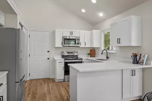 794 N 250 W, American Fork, UT 84003 - Photo 7
