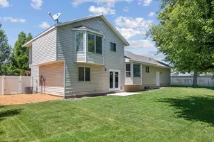 794 N 250 W, American Fork, UT 84003 - Photo 25