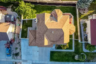 10238 S Snow Iris Way E, Sandy, UT 84092 - Photo 57