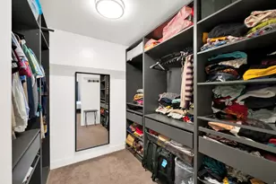 10238 S Snow Iris Way E, Sandy, UT 84092 - Photo 25