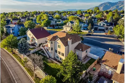 10238 S Snow Iris Way E, Sandy, UT 84092 - Photo 51