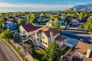 10238 S Snow Iris Way E, Sandy, UT 84092 - Photo 51