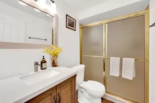 10238 S Snow Iris Way E, Sandy, UT 84092 - Photo 35