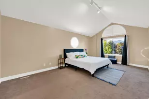 10238 S Snow Iris Way E, Sandy, UT 84092 - Photo 25