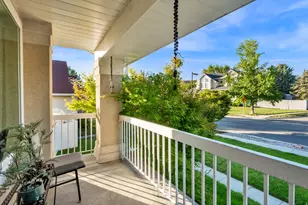 10238 S Snow Iris Way E, Sandy, UT 84092 - Photo 3