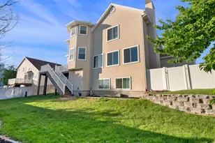 10238 S Snow Iris Way E, Sandy, UT 84092 - Photo 49