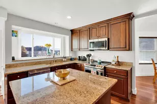 10238 S Snow Iris Way E, Sandy, UT 84092 - Photo 13