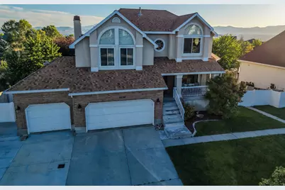 10238 S Snow Iris Way E, Sandy, UT 84092 - Photo 53