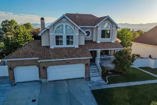10238 S Snow Iris Way E, Sandy, UT 84092 - Photo 53
