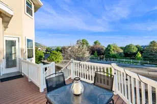 10238 S Snow Iris Way E, Sandy, UT 84092 - Photo 43