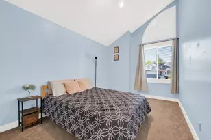 10238 S Snow Iris Way E, Sandy, UT 84092 - Photo 23