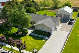 2058 N 3900 W, Plain City, UT 84404 - Photo 1